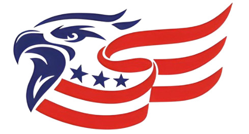 FREEDOM_GENERAL_LOGO-removebg-preview